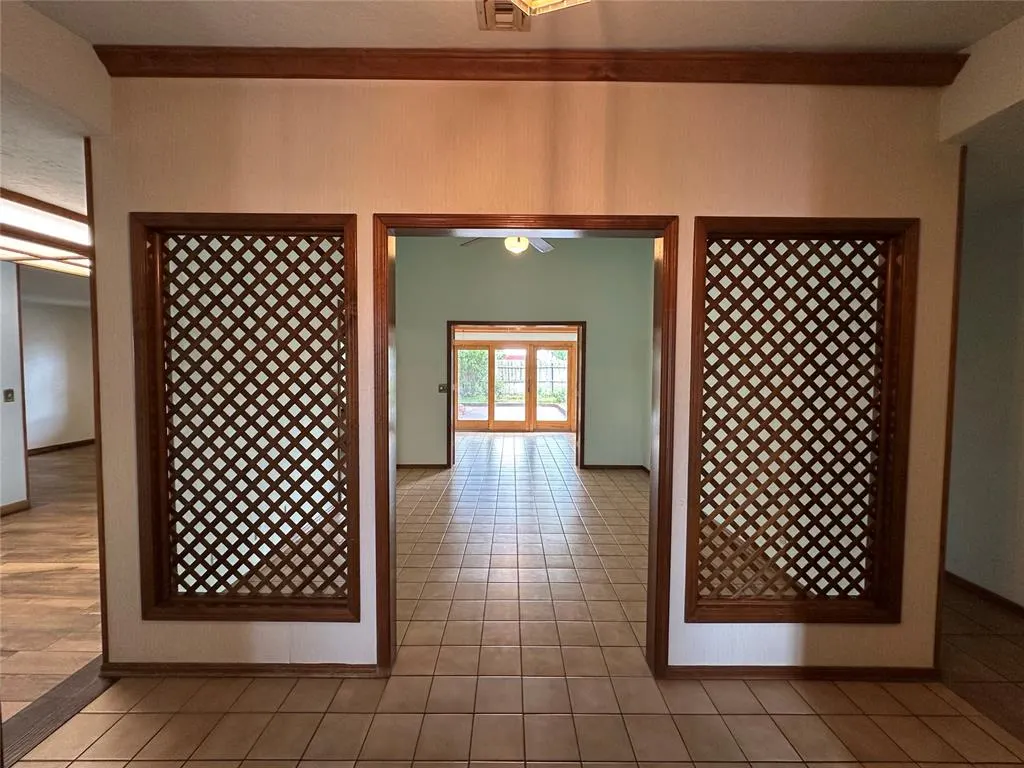Photo 30 — 2308 Lynn Lane, Weatherford, OK 73096