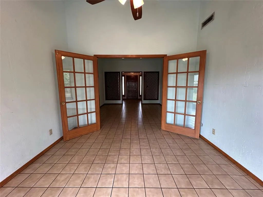 Photo 31 — 2308 Lynn Lane, Weatherford, OK 73096