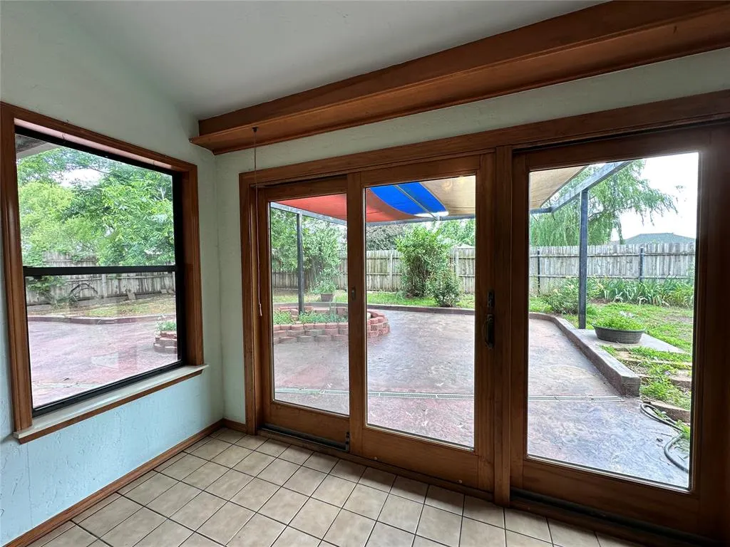 Photo 32 — 2308 Lynn Lane, Weatherford, OK 73096