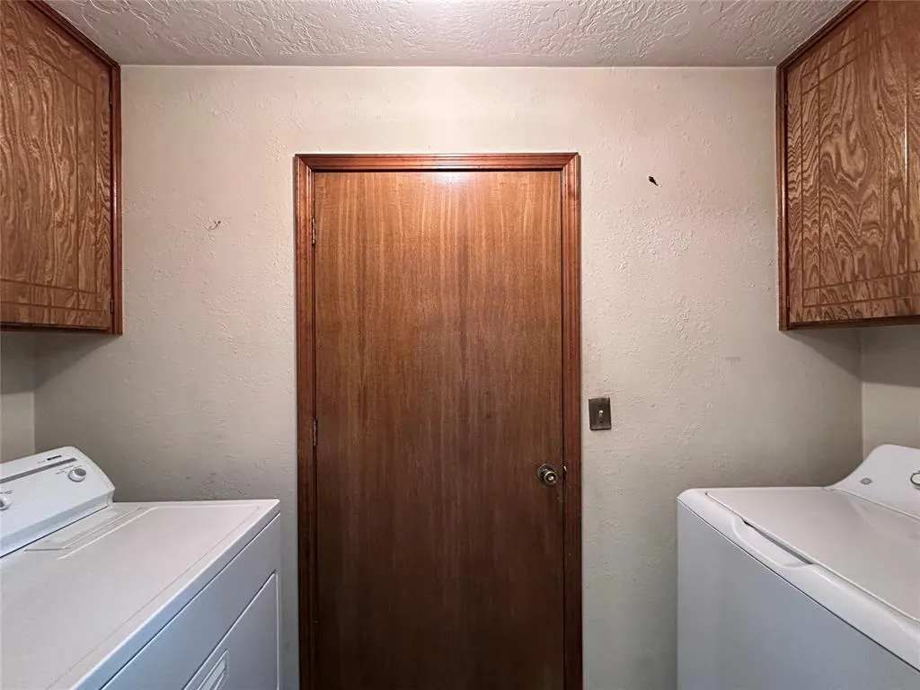 Photo 33 — 2308 Lynn Lane, Weatherford, OK 73096