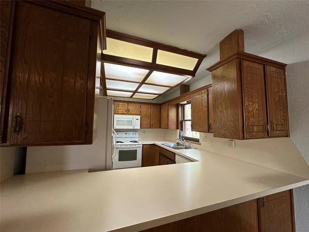 Photo 34 — 2308 Lynn Lane, Weatherford, OK 73096