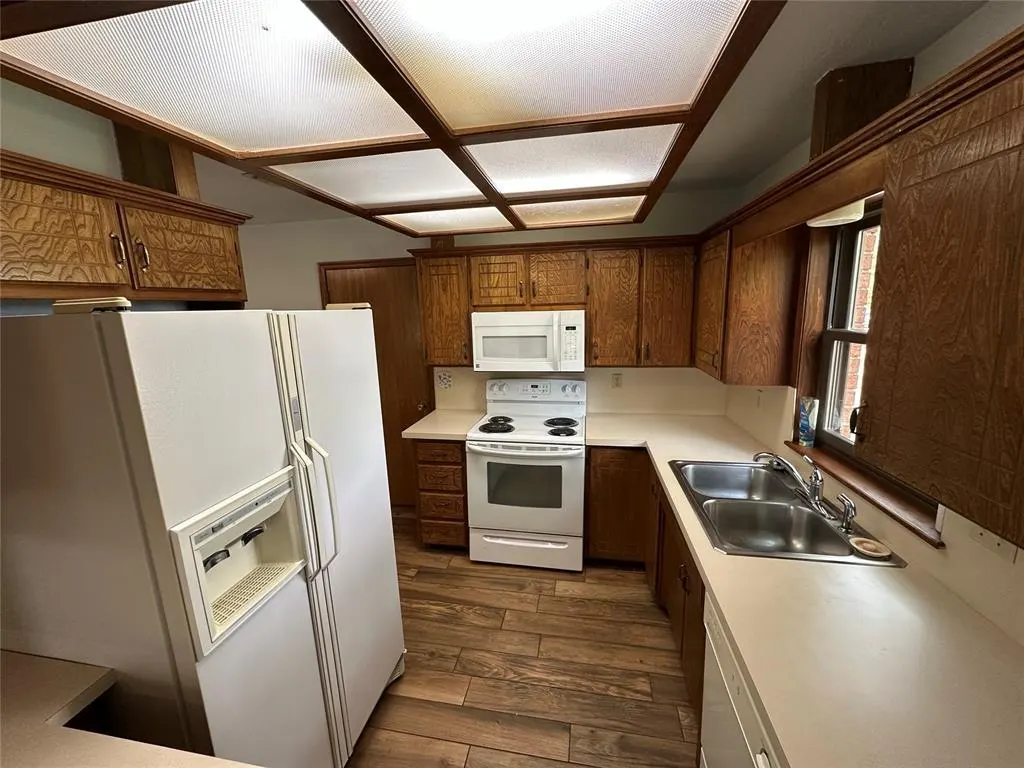 Photo 35 — 2308 Lynn Lane, Weatherford, OK 73096
