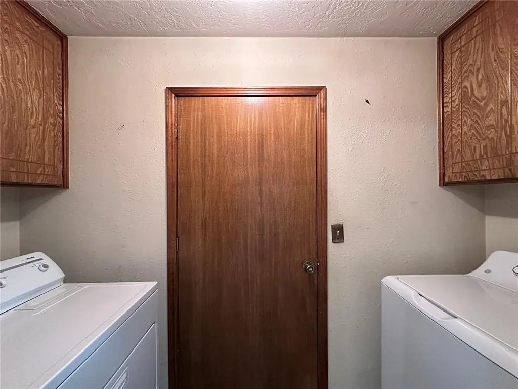 Photo 36 — 2308 Lynn Lane, Weatherford, OK 73096
