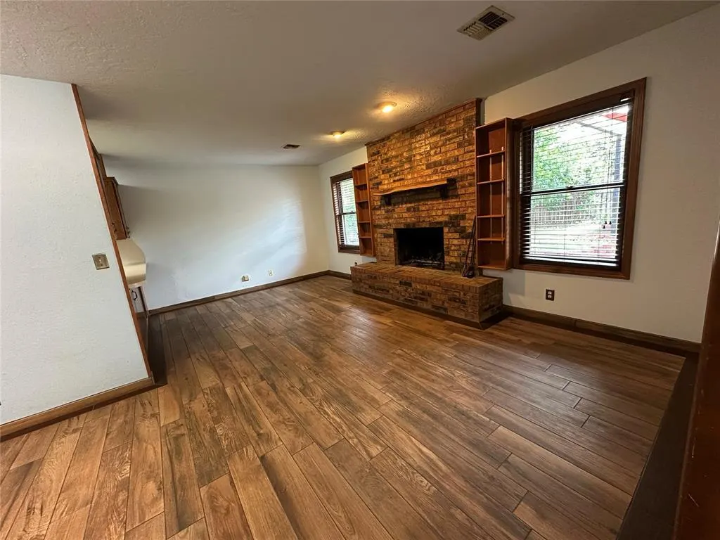 Photo 38 — 2308 Lynn Lane, Weatherford, OK 73096