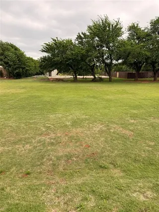Sold home at 929 County Street 2932