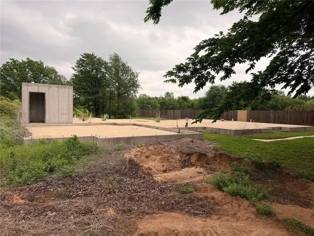 Photo 3 — 929 County Street 2932, Tuttle, OK 73089