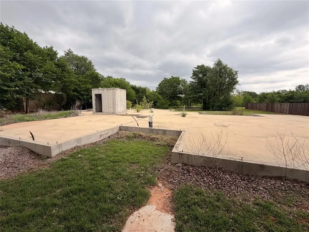 Photo 4 — 929 County Street 2932, Tuttle, OK 73089