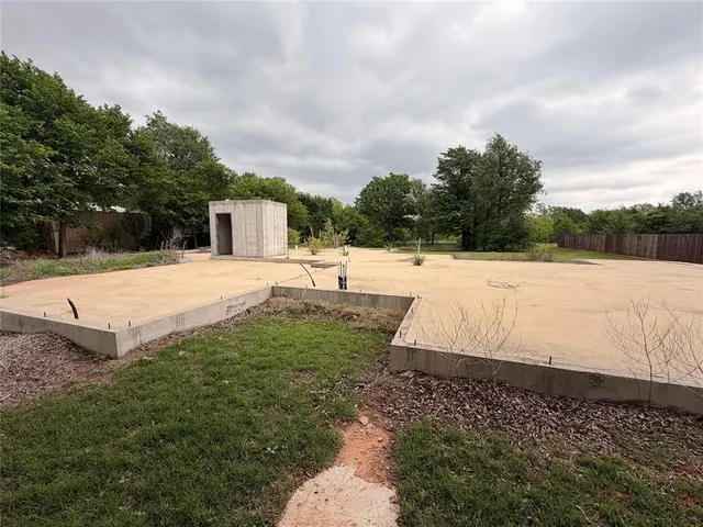 Photo 4 — 929 County Street 2932, Tuttle, OK 73089