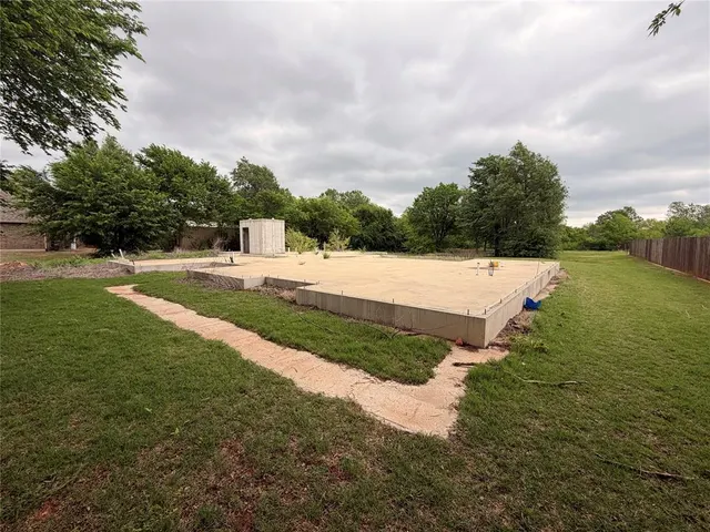 Photo 5 — 929 County Street 2932, Tuttle, OK 73089