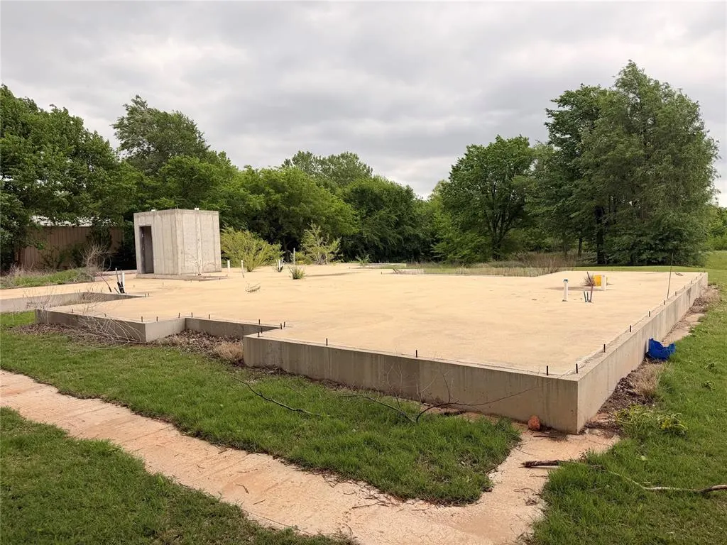 Photo 6 — 929 County Street 2932, Tuttle, OK 73089
