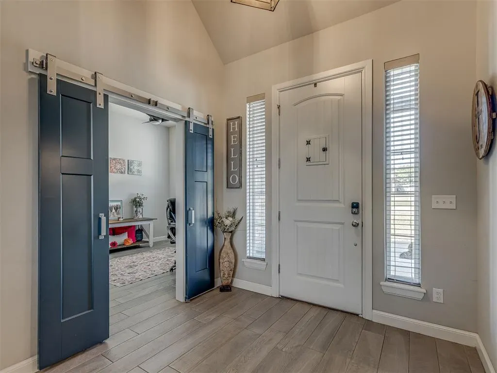 Photo 13 — 15218 Colonia Bella Drive, Edmond, OK 73013