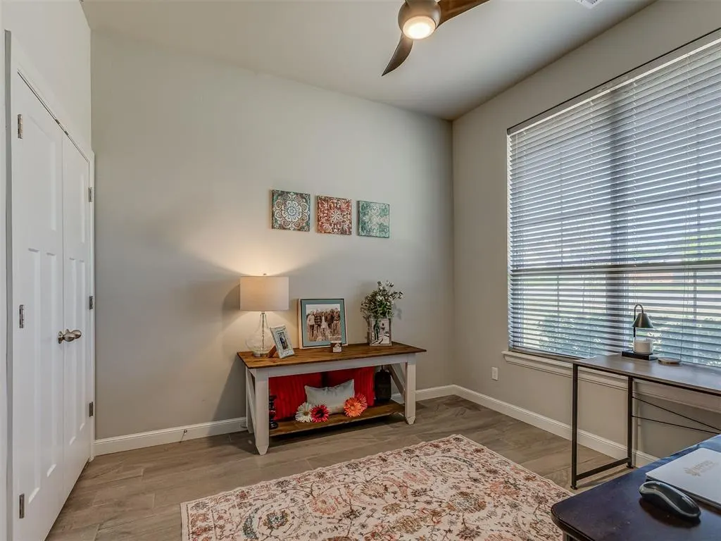 Photo 14 — 15218 Colonia Bella Drive, Edmond, OK 73013