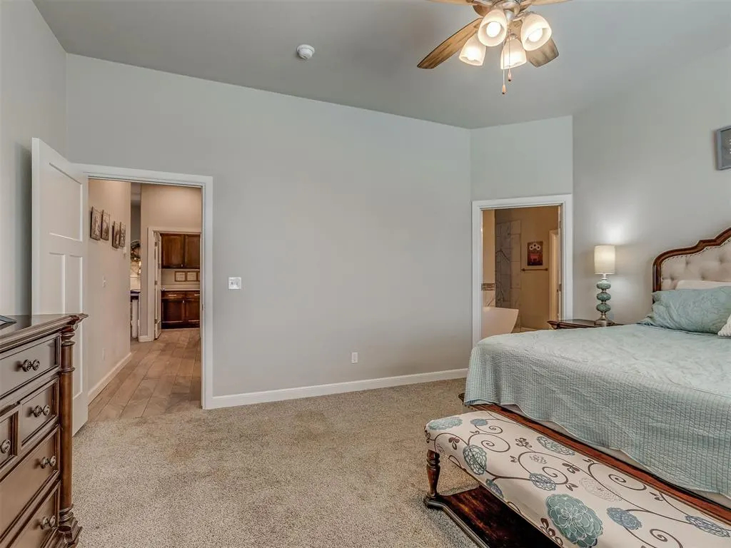 Photo 17 — 15218 Colonia Bella Drive, Edmond, OK 73013