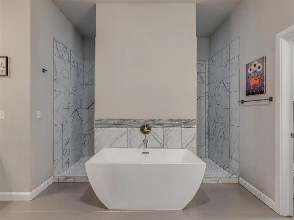 Photo 20 — 15218 Colonia Bella Drive, Edmond, OK 73013