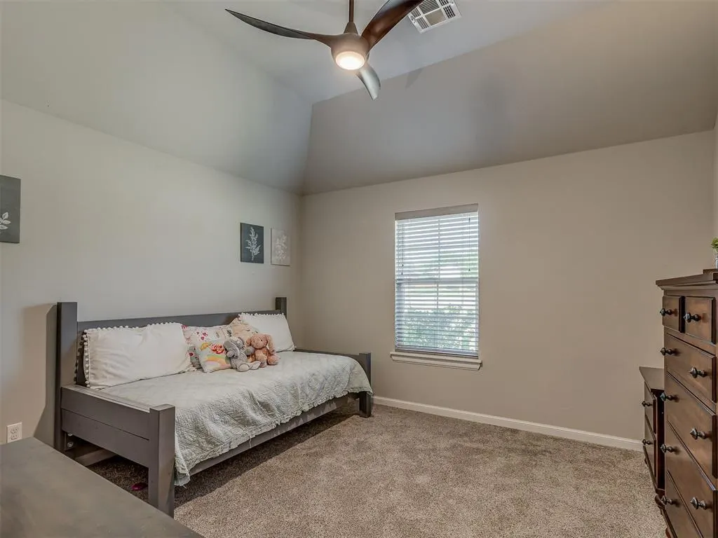 Photo 24 — 15218 Colonia Bella Drive, Edmond, OK 73013