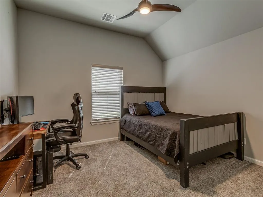 Photo 26 — 15218 Colonia Bella Drive, Edmond, OK 73013