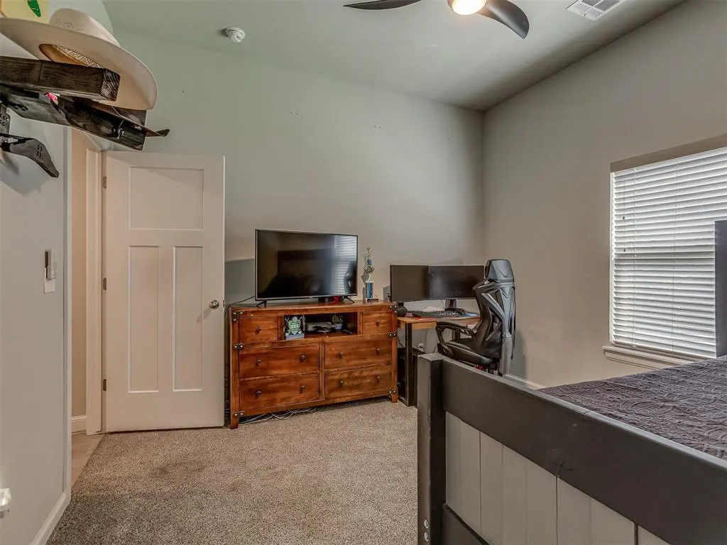 Photo 27 — 15218 Colonia Bella Drive, Edmond, OK 73013