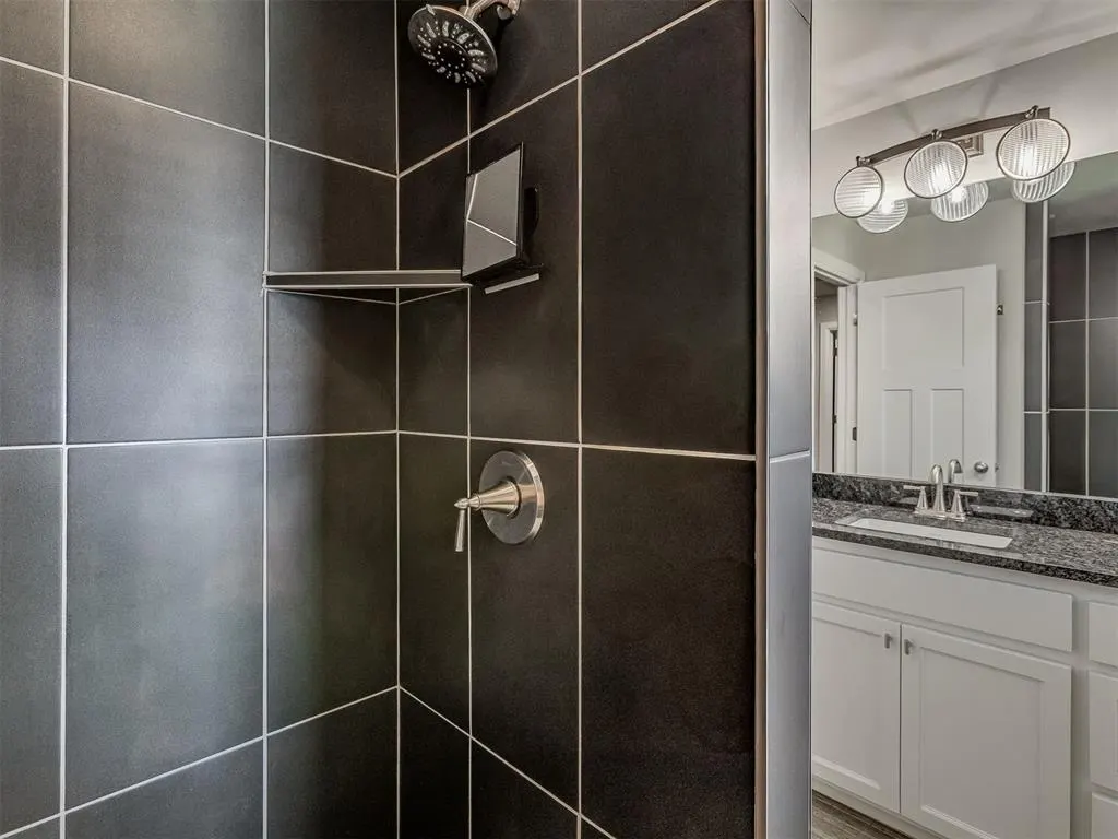 Photo 29 — 15218 Colonia Bella Drive, Edmond, OK 73013