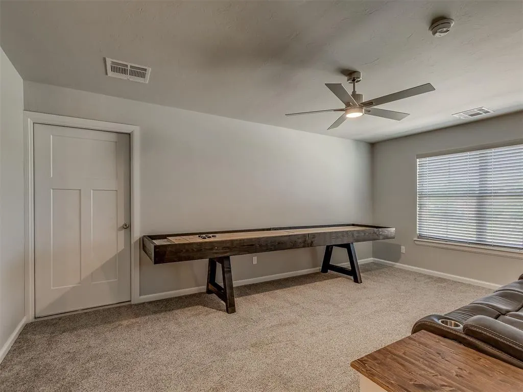 Photo 30 — 15218 Colonia Bella Drive, Edmond, OK 73013