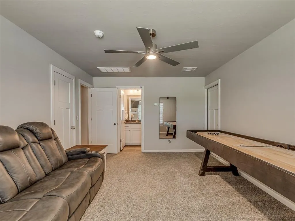 Photo 31 — 15218 Colonia Bella Drive, Edmond, OK 73013