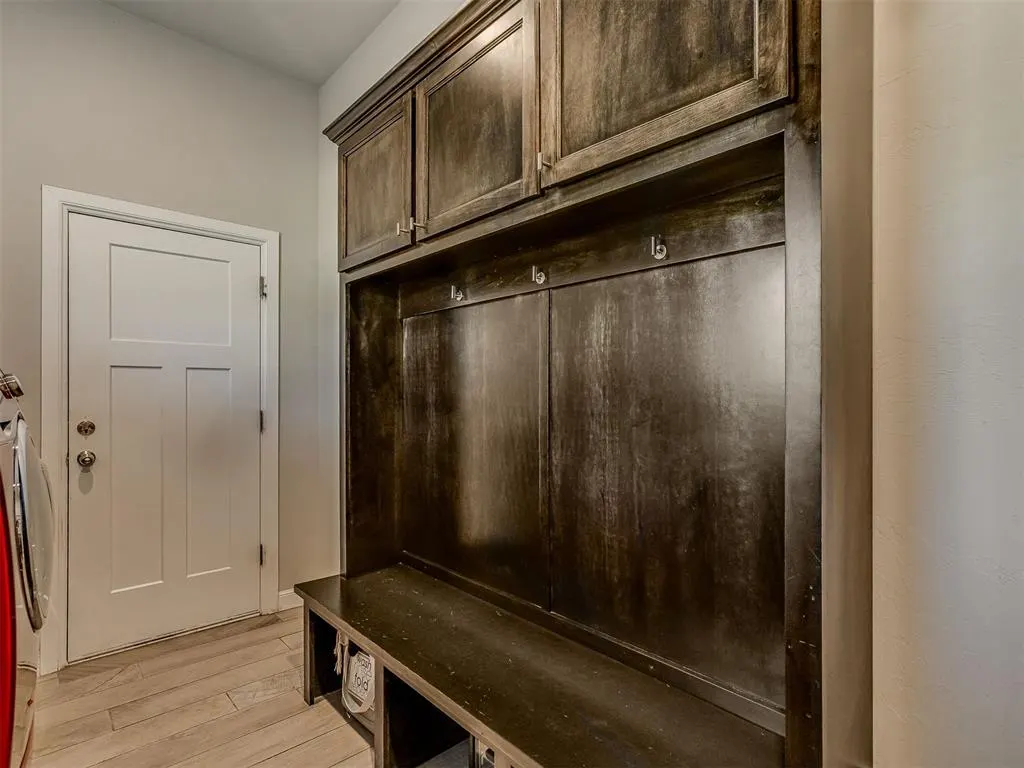 Photo 34 — 15218 Colonia Bella Drive, Edmond, OK 73013