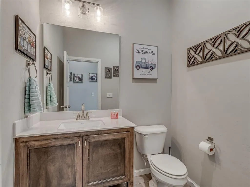 Photo 35 — 15218 Colonia Bella Drive, Edmond, OK 73013