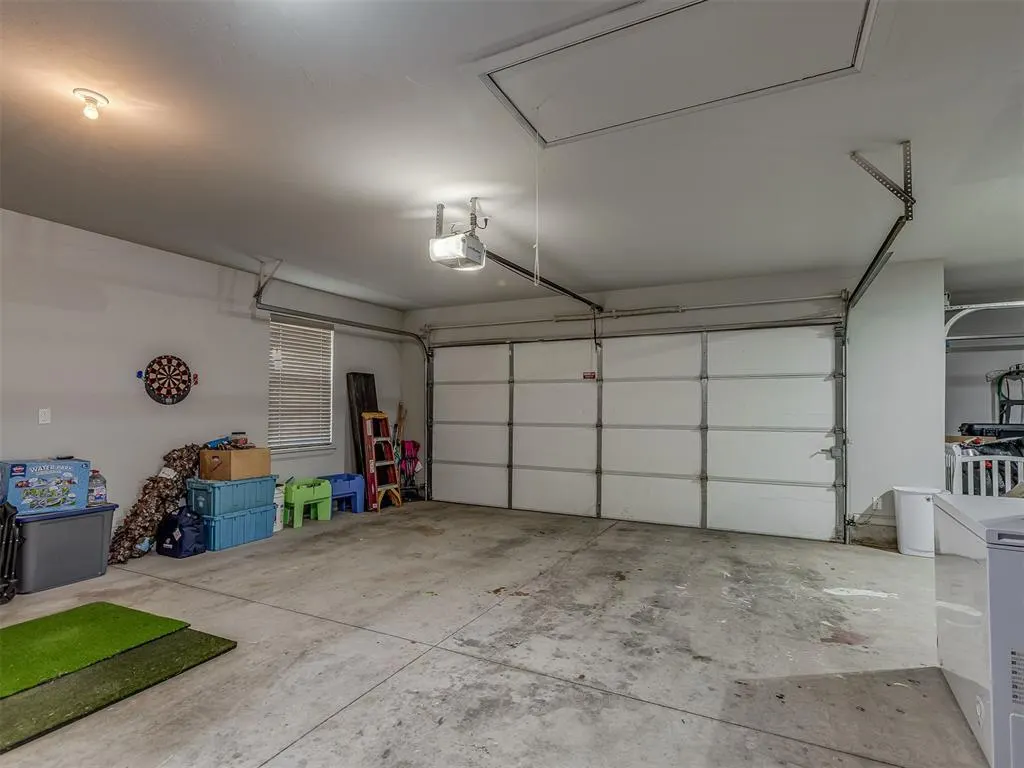 Photo 36 — 15218 Colonia Bella Drive, Edmond, OK 73013