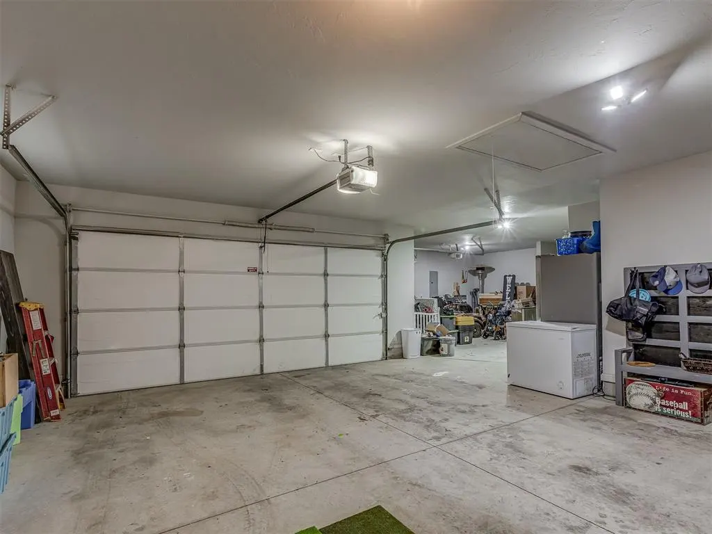 Photo 37 — 15218 Colonia Bella Drive, Edmond, OK 73013