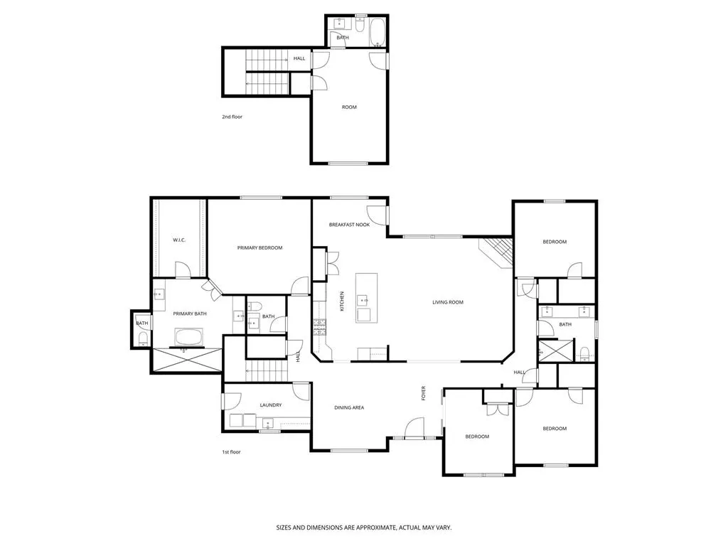 Photo 49 — 15218 Colonia Bella Drive, Edmond, OK 73013