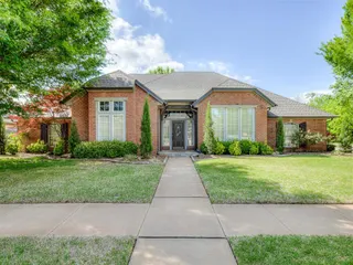 Sold home at 1532 NW 144th Street