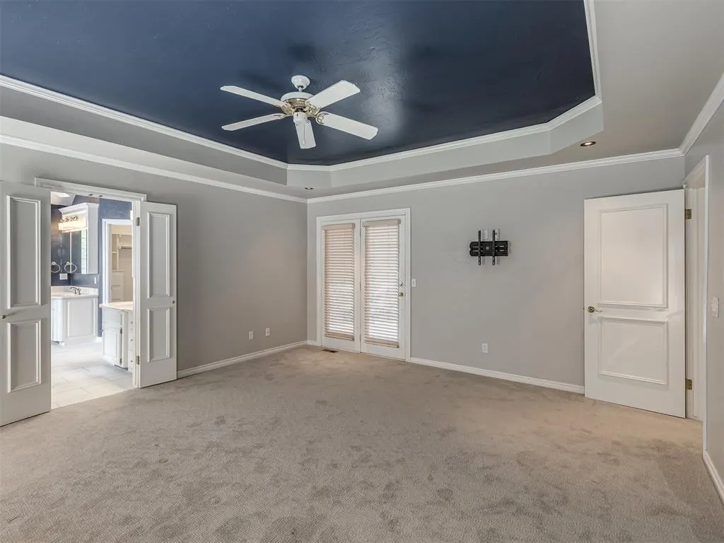 Photo 21 — 1532 NW 144th Street, Edmond, OK 73013