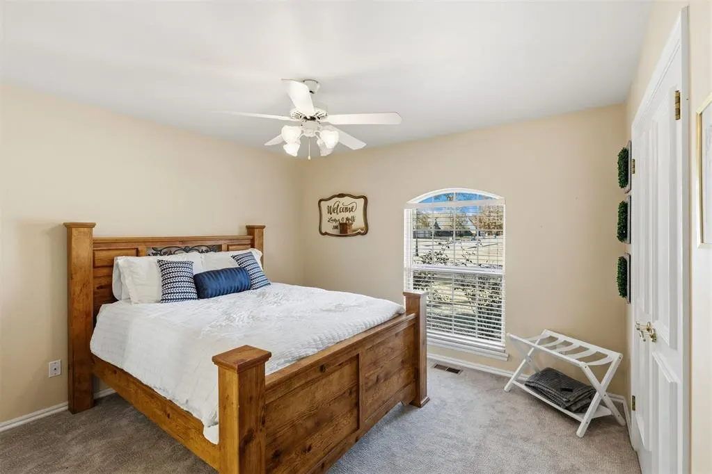 Photo 33 — 1532 NW 144th Street, Edmond, OK 73013