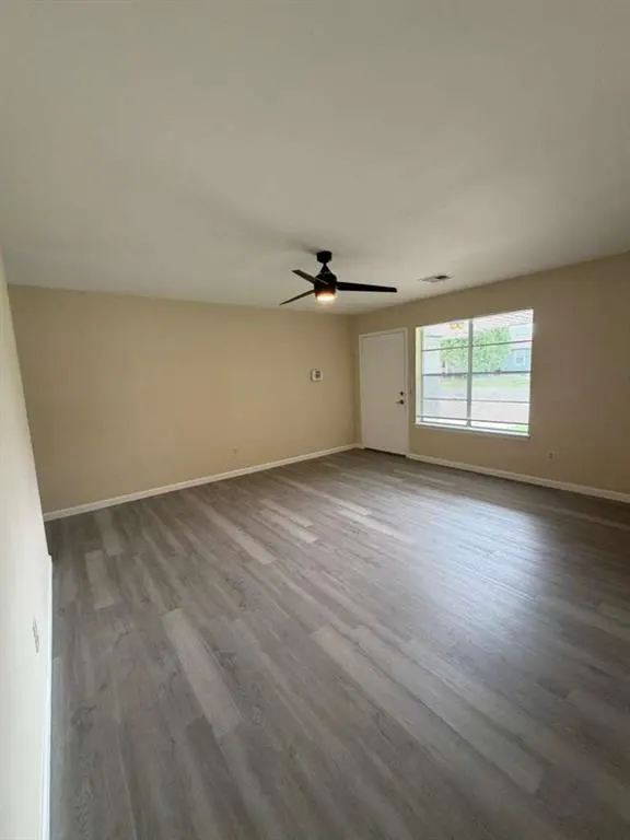 Photo 2 — 1335 NW 94th Street, Oklahoma City, OK 73114