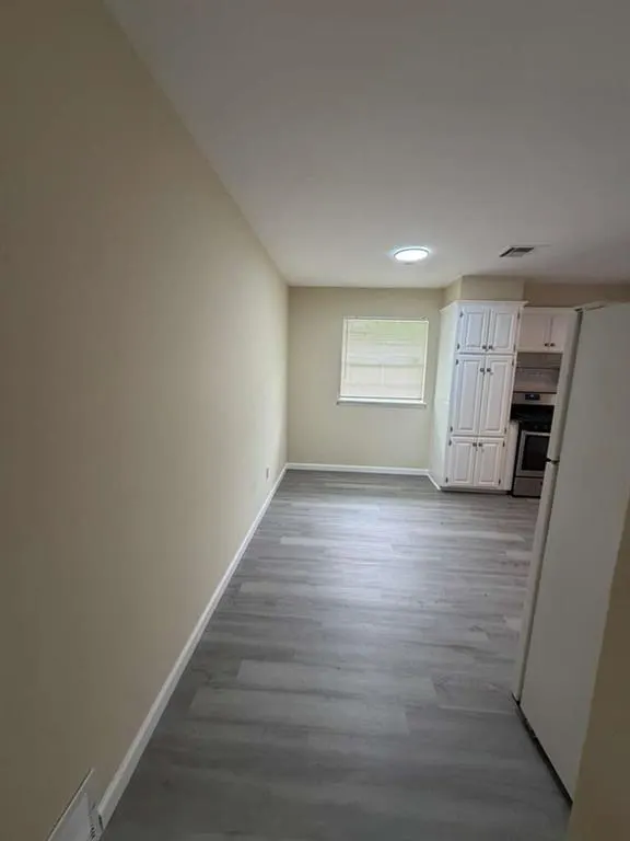 Photo 4 — 1335 NW 94th Street, Oklahoma City, OK 73114