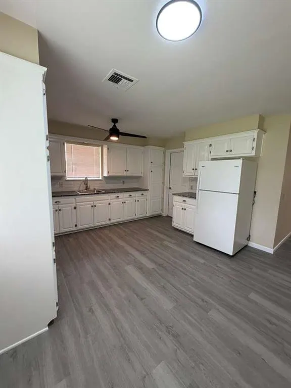 Photo 7 — 1335 NW 94th Street, Oklahoma City, OK 73114
