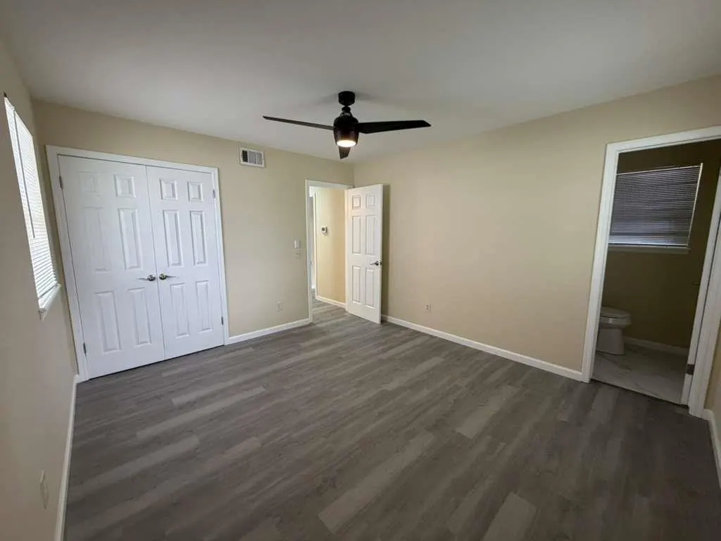 Photo 11 — 1335 NW 94th Street, Oklahoma City, OK 73114