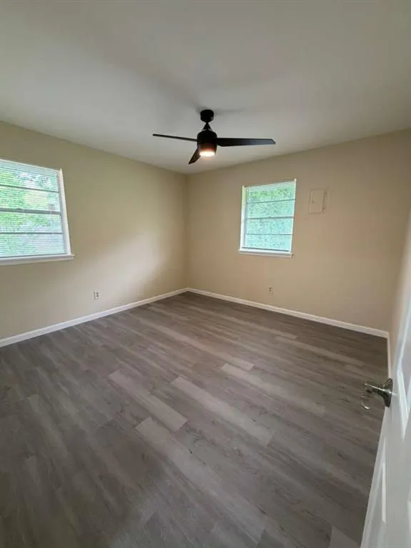 Photo 12 — 1335 NW 94th Street, Oklahoma City, OK 73114