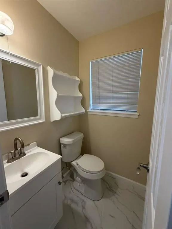 Photo 13 — 1335 NW 94th Street, Oklahoma City, OK 73114