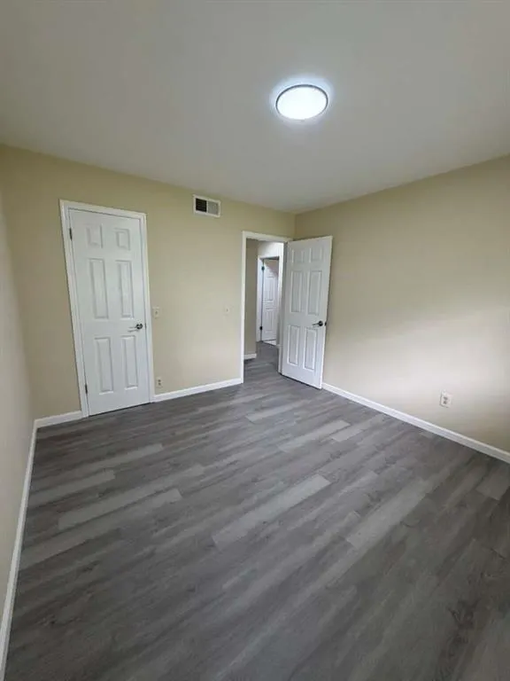 Photo 15 — 1335 NW 94th Street, Oklahoma City, OK 73114