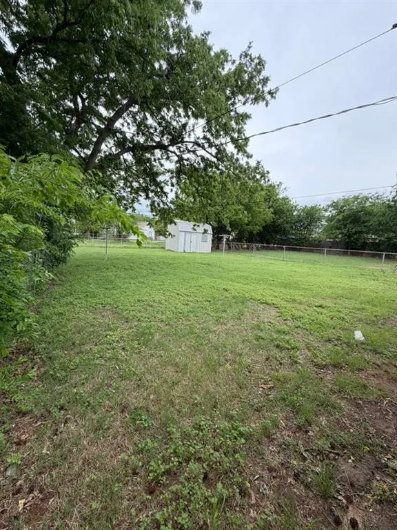 Photo 20 — 1335 NW 94th Street, Oklahoma City, OK 73114