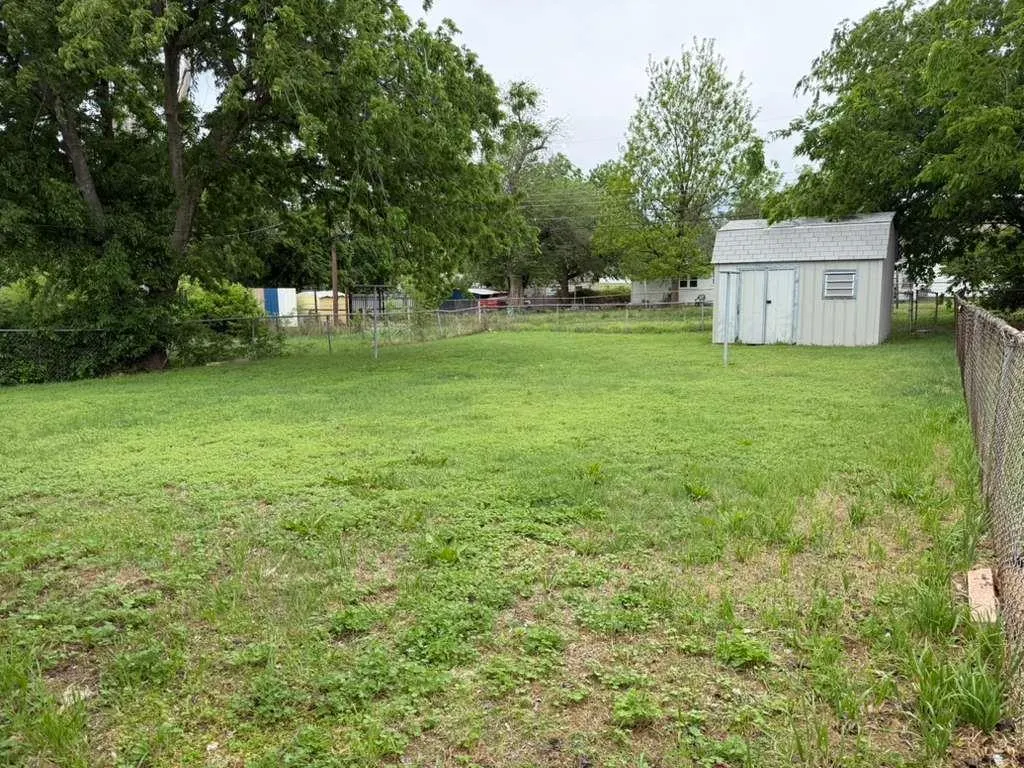 Photo 21 — 1335 NW 94th Street, Oklahoma City, OK 73114