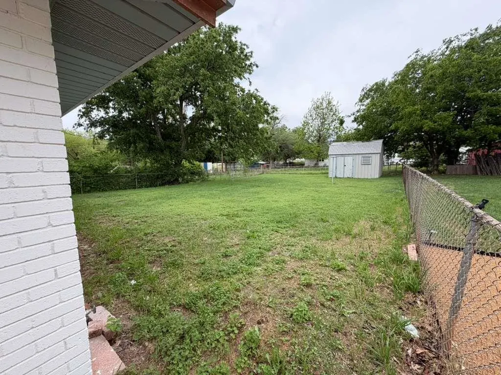 Photo 22 — 1335 NW 94th Street, Oklahoma City, OK 73114
