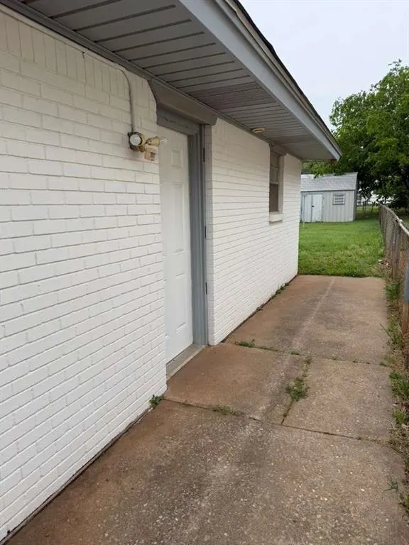 Photo 23 — 1335 NW 94th Street, Oklahoma City, OK 73114