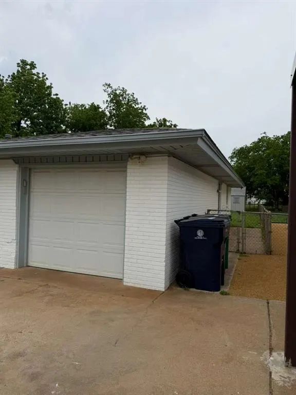 Photo 24 — 1335 NW 94th Street, Oklahoma City, OK 73114