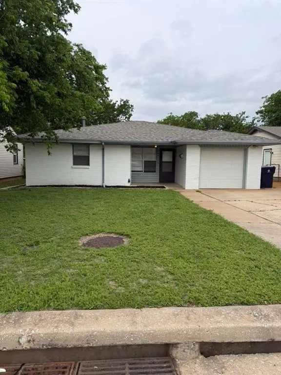 Photo 26 — 1335 NW 94th Street, Oklahoma City, OK 73114