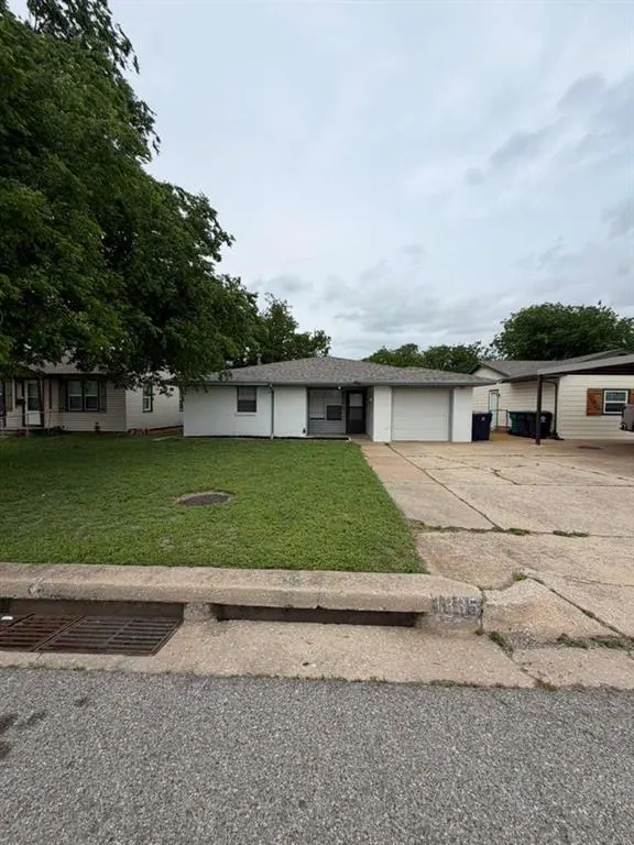 Photo 27 — 1335 NW 94th Street, Oklahoma City, OK 73114