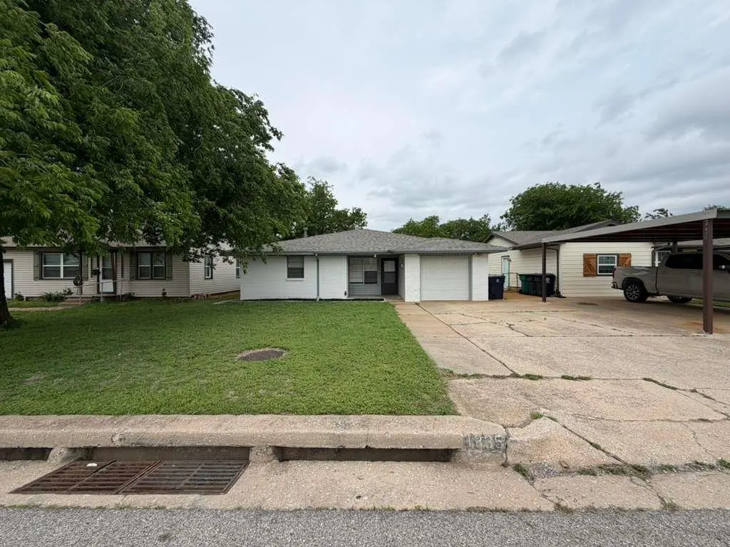 Photo 28 — 1335 NW 94th Street, Oklahoma City, OK 73114