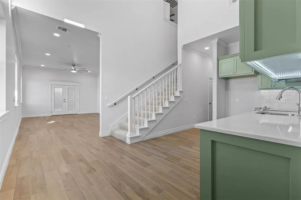 Photo 5 — 4708 Stelens Court, Norman, OK 73071