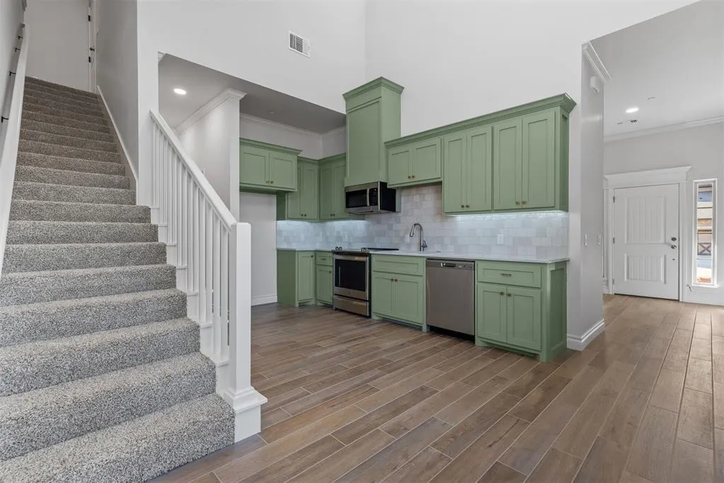 Photo 6 — 4708 Stelens Court, Norman, OK 73071