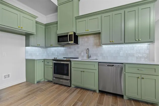 Photo 7 — 4708 Stelens Court, Norman, OK 73071